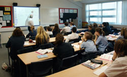 skola1.jpg