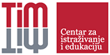 TIM Centar za istraživanje i edukaciju