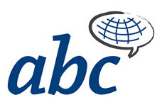 Centar za edukaciju ABC Centar za edukaciju ABC