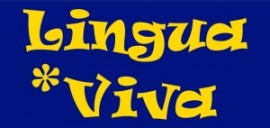 Lingua Viva