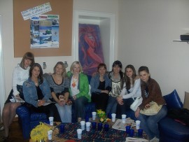 Picture134_.jpg