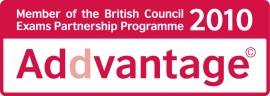 Addvantage_Logo_2010.jpg
