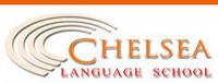 Chelsea Language School