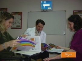 1leva_DSC02268.jpg