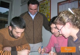 2_levaDSCN2639.jpg