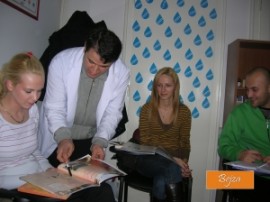 3leva_DSCN2602.jpg