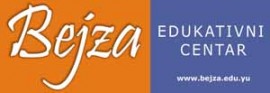Bejza - edukativni centar Bejza - edukativni centar