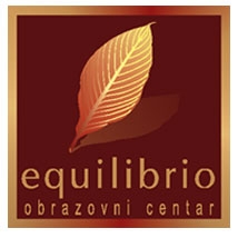 Obrazovni Centar - EQUILIBRIO Obrazovni Centar - EQUILIBRIO