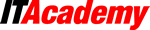 ITAcademy