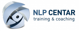 NLP Centar