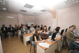 _MG_2732.jpg