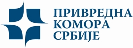 Privredna komora Srbije
