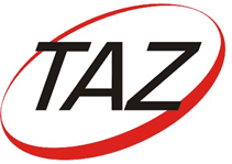 Taz Organizacija