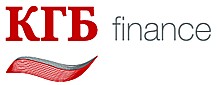 KGB finance