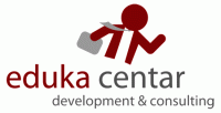 Eduka Centar Eduka Centar