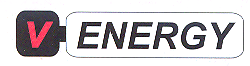 V - energy
