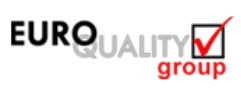 Euro Quality Group