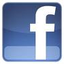 FB_follow_us.jpg