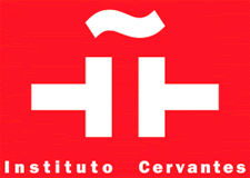 Institut Servantes Beograd