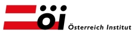 Austrijski institut Austrijski institut