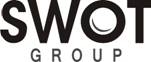 Swot Learning & Consulting