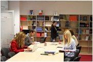 library.jpg