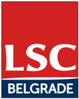 London School of Commerce, Belgrade London School of Commerce, Belgrade
