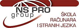 NS Pro Group NS Pro Group