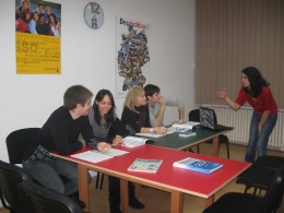 img_0032.jpg