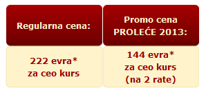 nove-cene.png