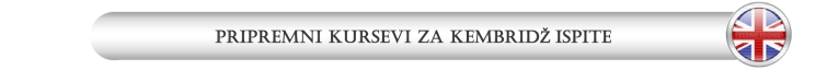 GL7_755.jpg
