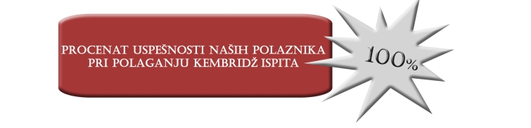GL8_755.jpg