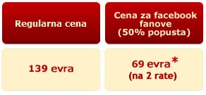 cenakonverzengl.jpg
