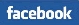 facebookequilibrio.jpg