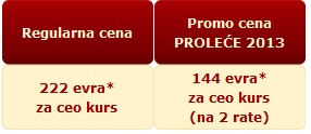 tabelaenglprolece.jpg