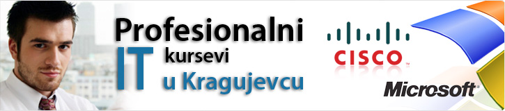 slikazastranuCISCOiMSMCITP.jpg