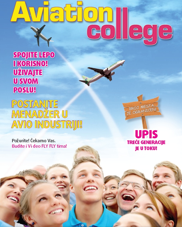 noviplakat2.jpg