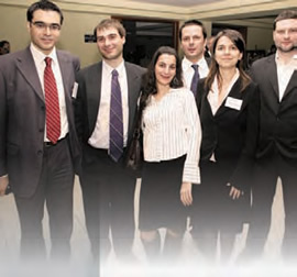Cotrugli Business School