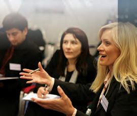 Cotrugli Business School