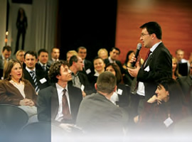 Cotrugli Business School