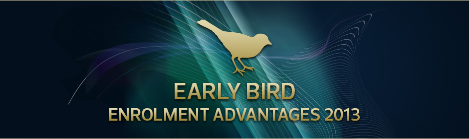 earlybird.jpg