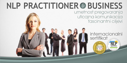 nlp-institut-beograd-business-practitioner.jpg