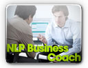 nlp_business_coach.jpg