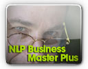nlp_business_master.jpg