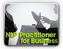 nlp_practitioner.jpg