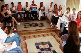 nlp_sideimage2.jpg