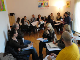 nlp_sideimage5.jpg