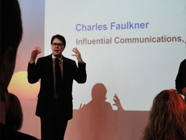 nlp_sideimage6.jpg