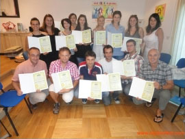 nlp_sideimage7.jpg