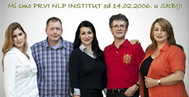 nlp_sideimage8.jpg